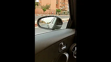 أنا المريول شراب لالكول تبغي تفريمي تخرج بالميني Cheb Kadirou 