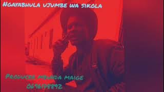 NGAYABHULA .LOGODEJA Wasikola ..MADULU ,STUDIO 2025.mp3