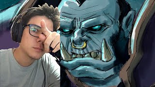 Antigyro Warrior Furia 25k DPS Libramorte Colmillosaurio | Guild Legends | Wow Aura 3.3.5a Antigyro Warrior Furia 25k DPS Libramorte Colmillosaurio | Guild Legends | Wow Aura 3.3.5a