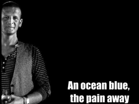 Ocean Video