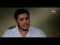 لقاء خاص - أحد العناصر الإرهابية يتحدث عن الأوامر لتنظيم إعتصام رابعة لحين عودة مرسي