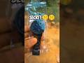 CAR RIM WATCH ⌚🚗 SECRET #shorts #trending #viral #shortvideo #secret #watch #shortsfeed #top #explor