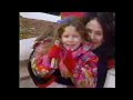 1994 (Performed parade, Barney, Baby Bop, and BJ sing "If You're Happy and You Know It