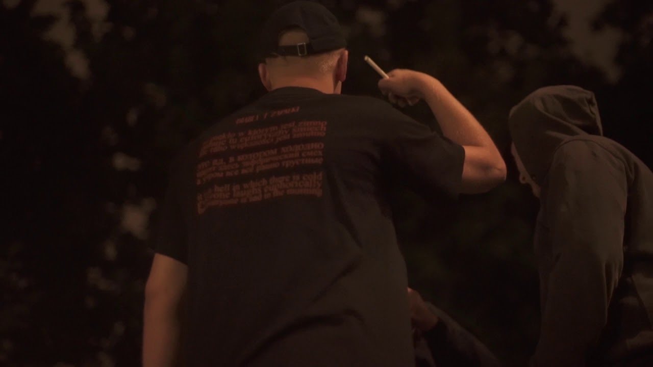 kukon & ka-meal - miniówa Remix (snippet)