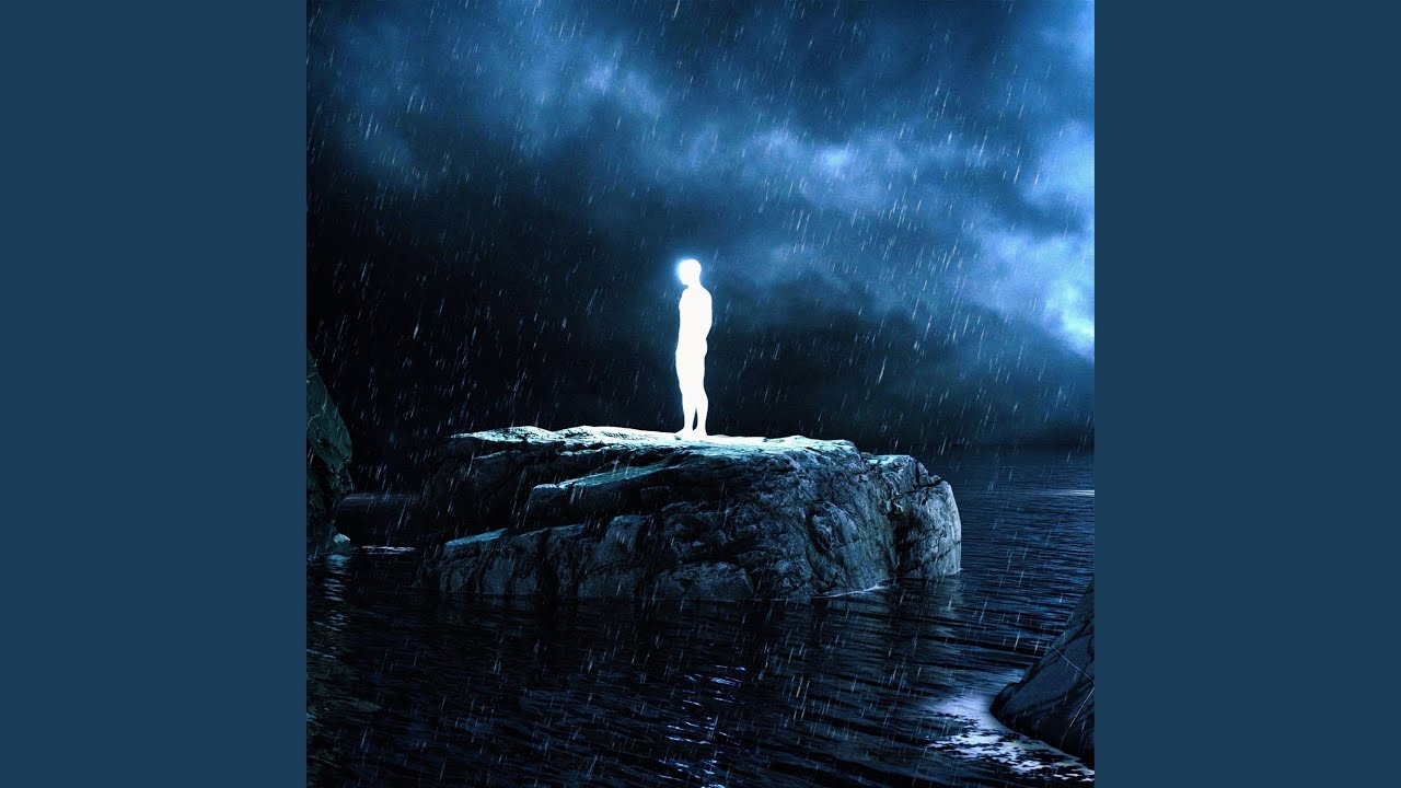 Watch Rain on YouTube Watch Rain on YouTube