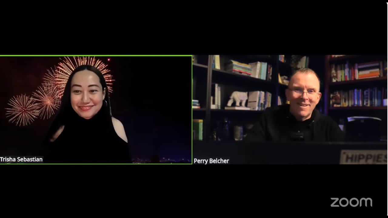 AI Morning Club Replay: P&L Analysis Using AI for Better Business Decisions