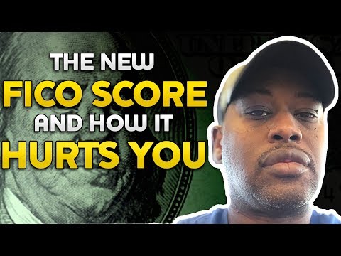 CREDIT CARD MONEY the new FICO FINANCIAL GAME will demand you make MORE MONEY to PLAY and to WIN