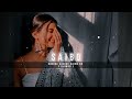 Saibo Dheere Dheere Naino Ko Slowed And Reverb Saibo Dheere Dheere Naino Ko Slowed And Reverb