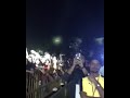 Live performance of Arjun kanango||LaLaLa song ||Neha Kakkar ||desi music factory|