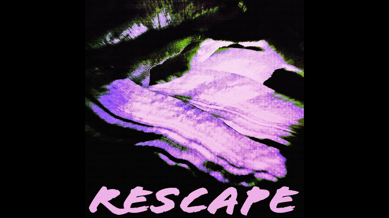 Watch reScape by bear_jam | | Chill LoFi Jazz Cafe Beat on YouTube Watch reScape by bear_jam | | Chill LoFi Jazz Cafe Beat on YouTube