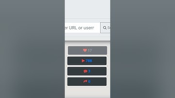 Cách Tăng Follow , View , Tim , Share TikTok Free ( Phần 4 )