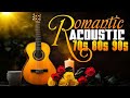 Top 30 Legendary Guitar Love Songs Beautiful Relaxing Music Romantic Melodies For The World 