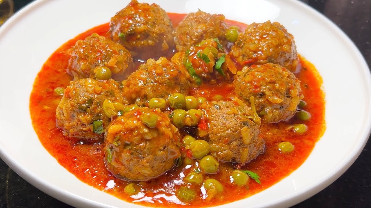 #ليوم غير البنين الريحة راهي تخرج في الفيديو شربة بيضاء بكامل أسرارها وعصبان يقطر بالبنه👌