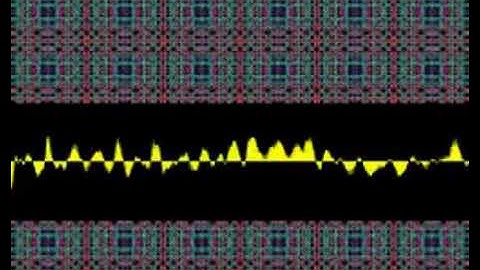 Clarionosiris Madrigalist hachzuadaq