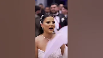 عروسه اكسبلور دحيه دبكات جوبى لايك اغاني تصميم فيديوهات Wedding ميوزك تيك توك ترند رقص 