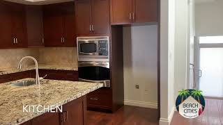 Apartment for rent 219 Linden ave Long Beach CA