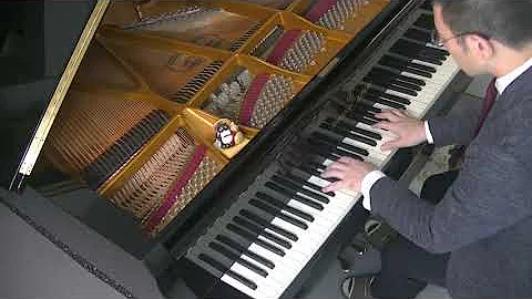 تحميل パリは燃えているか Mp3 Mp4 Mp3