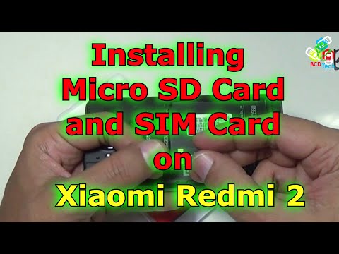 xiaomi-redmi-2:-how-to-insert-sim-and-micro-sd-card
