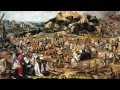 Cristóbal de Morales - Per tuam crucem