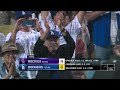 Rockies vs. Dodgers Game Highlights (10/1/22) | MLB Highlights