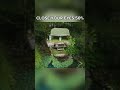 CLOSE YOUR EYES 50% #Ronaldo #Messi #youtubeshorts #shorts #videos #youtubevideo #youtube #football