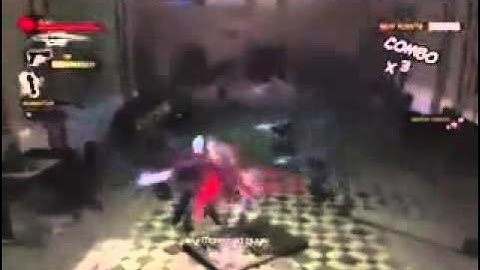 Deadpool Game PS4 Wolverine walkthrough part 15 Music Walkthrough