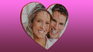 Tutorial 73 - Spreading A Picture Across Multiple Objects - 3D ProAnimator Tutorial