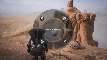 Mushi Scripting Tutorial S01E03