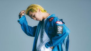 '아이돌 래퍼 최상위권“ 송민호 I MINO Playlist