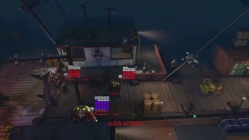 Long War Rebalance Brutal Ironman | Episode 22: TEMPLE SHIP! THE FINALE!