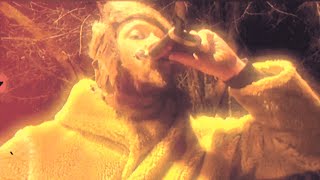 Lasqa - Prosto Odeyalo Suno Ai