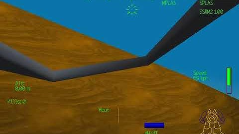 DOSBox 0 74, Cpu speed  max 100% cycles, Frameskip  0, Program  NETSHELL 9 22 2018 3 49 52 PM