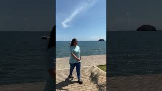 PEOPLES PARK CLOSER TO BAY ROX BAYBAY ROXAS CITY UPDATE 5.19.2024