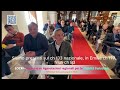 Locri (RC)-Incontro su agevolazioni Regionali attività turistiche