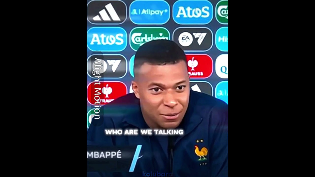 #footballshorts  #xyzofficial #tiktok #edit #alightmotion371 #youtubeshorts #youtube #mbappe