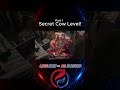 Secret Cow Level - Pt.1 #d4 #diablo4 #lordofhatred #cowlevel #secret #guide #warlock #barbarian