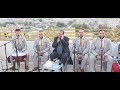 حفل زفاف الشاب عبد المؤمن ستيت 3 حفل زفاف الشاب عبد المؤمن ستيت 3