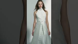Tot-Hom Bridal Haute Couture 2023 Vol.VII