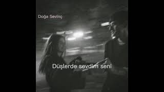 Ayça Özefe - Düşlerde sevdim seni Resimi