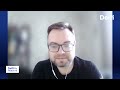 Был компромат спецслужб? Почему принц Эндрю передал конфиденциальные данные Эпштейну? 
