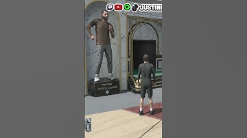 I stream for 30 hours the first day btw. #nba2k26 #2k26 #fyp #jumpshot #viral