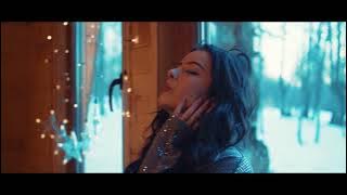 Edi Shaqiri - Tradhtare
