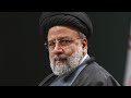 Iran has ’50 days’ to hold election to replace President