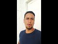 Opções Binárias 1# Iniciantes precisam saber