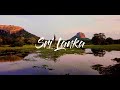 Amazing Sri Lanka Cinematic Video in 4k - One of the  incredible places of our planet!!