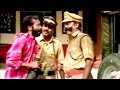ഹരിശ്രീ അശോകന്റെ പഴയകാല കിടിലൻ കോമഡി | Harisree Ashokan Comedy Scenes | Malayalam Comedy Scenes