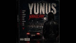 YUNUS - KIVILCIM (Official Audio)