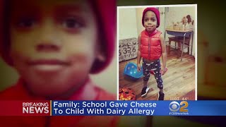 Health Department Closing Harlem Pre-K After 3-Year-Old Dies