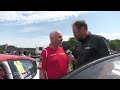 2022 TCR UK Championship | Brands Hatch | Round 7 | Motorsport Touring Car Racing