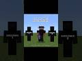 The most powerful mob in Minecraft...
